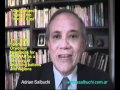12 Triggers: from Globalization to World Government - Update at Nov 2011