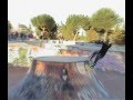 Steve Swain & Nick Lomax - Montpellier Volume 1