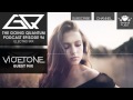 GQ Podcast - Electro Mix & Vicetone Guest Mix [Ep.96]