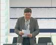 Vladko Todorov Panayotov on Fuel Cells