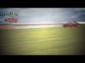 Drag racing: Glenn Suckling's R32 Skyline