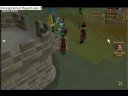 clan wars at the turrets2