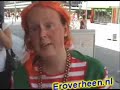 pippi-langkous.html