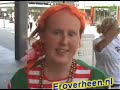 pippi langkous
