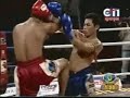 sarum vanthon vs van chanvey iiiii pt1