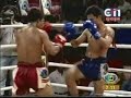 sarum vanthon vs van chanvey iiiii pt1