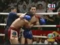 sarum vanthon vs van chanvey iiiii pt1