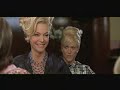 zac-efronnikki-blonsky-without-love-clip.html