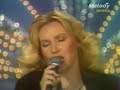 michele torr - midnight blue