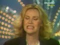 michele torr - midnight blue