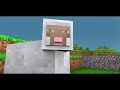 Classic Minecraft Days : Pig & Sheep