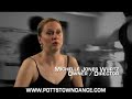 Pottstown Dance Theatre