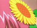 1/2 Shuichi Yuki 1/2 Shuichi Yuki