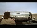 holiday-3.html