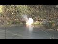 Click here to watch this video Scream1-4
