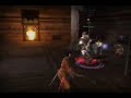 Lotro - Fornost Instance Bosses