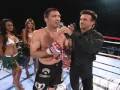 Jason Mayhem Miller vs. Kala KOLOHE Hose 2/2