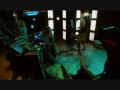 Tell Me Now - Doctor/Rose