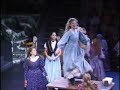 Seven Brides for Seven Brothers - Wonderful Day Seven Brides for Seven Brothers - Wonderful Day