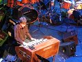 Yet Another Blues on My Hammond Organ B3 part 2 Yet Another Blues on My Hammond Organ B3 part 2