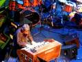 Yet Another Blues on My Hammond Organ B3 part 2