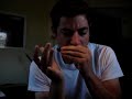 blues-harmonica-improv.html