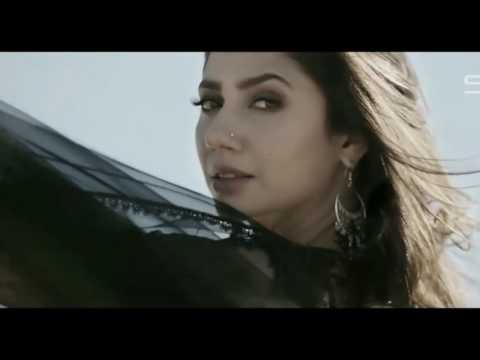 'Tu Mera Hai Sanam' 'RAEES' Full Video Song 2017 Arijit Singh