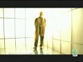antonio escohotado en carta blanca part 1/8