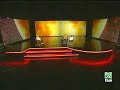 antonio escohotado en carta blanca part 1/8