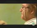Antonio Escohotado en Carta Blanca Part 1/8