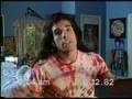 videos de Ben Stiller Video Diary