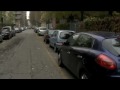 IED Finale Nov 2009 for youtube.m4v