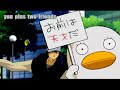 【銀魂MAD】R／o／c／k t／h／e p／a／r／t／y