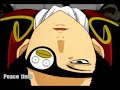 來源:NICOhttp://www.nicovideo.jp/watch/sm3034941