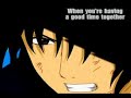 【銀魂MAD】R／o／c／k t／h／e p／a／r／t／y