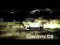 NFSMW Self-Made Trailer NFSMW Self-Made Trailer