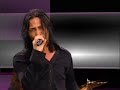 IL PROFUMO DI ROMA-Nico Fortarezza