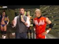WWE NXT - WWE NXT - August 24, 2010
