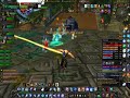 Elites of Damnation - Nalorakk