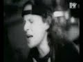 Scorpions - White Dove