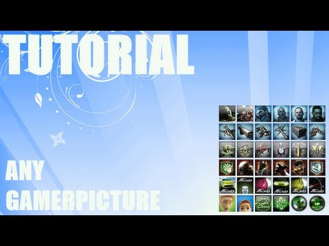 how to save picture from fb to usb