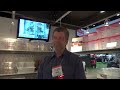 Click here to watch this video Why Food Safety Matters: Foodservice Operator Comments #9