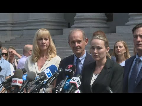 Pedophilia billionaire Jeffrey Epstein’s death, still unsolved | Dear