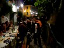 Festa dei \"Billi On Air\" 2008