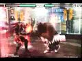 ??6BR - Lars VS Kuma ??6BR - Lars VS Kuma