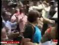 Taslima Nasreen attacked ::- Is this the cultureof india ?