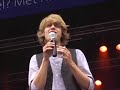 Wouter Hamel - Lonely House Wouter Hamel - Lonely House
