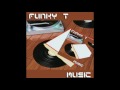 Electric Wire Hustle - Chaser - Soulful Broken Beat