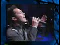 Philippine Idol - Male Semi-Finals Trailer 1 Philippine Idol - Male Semi-Finals Trailer 1