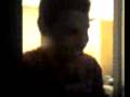 Assistir ao v�deo